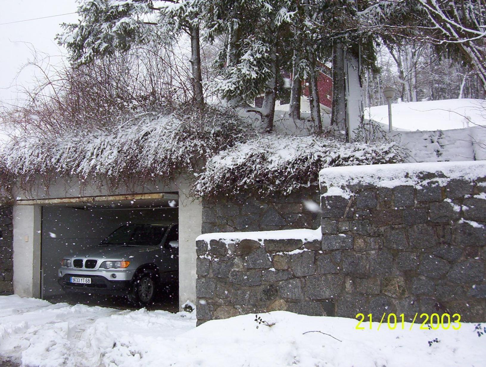 Altenbach Chalet Contemporain Plein Nature מראה חיצוני תמונה