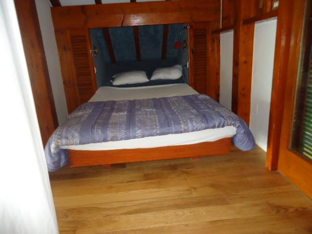 Altenbach Chalet Contemporain Plein Nature מראה חיצוני תמונה