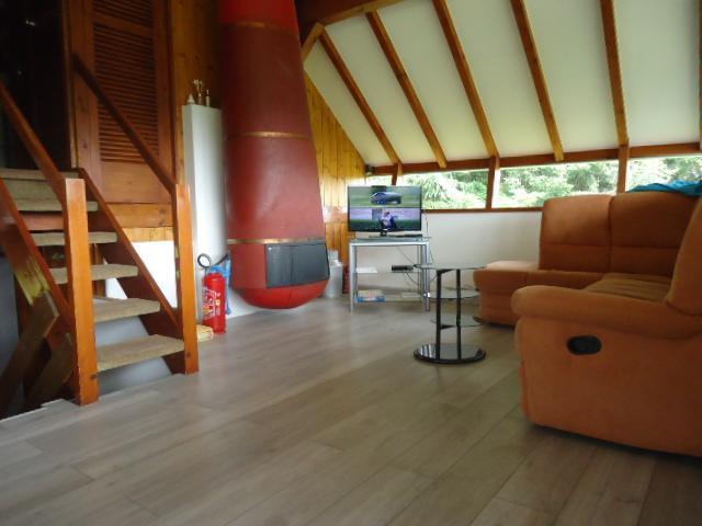 Altenbach Chalet Contemporain Plein Nature מראה חיצוני תמונה