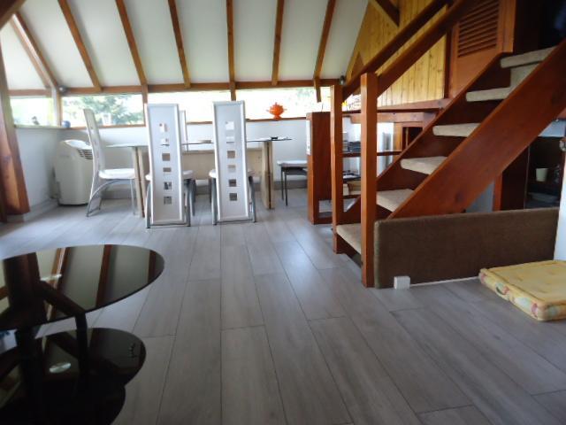 Altenbach Chalet Contemporain Plein Nature מראה חיצוני תמונה